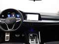 Volkswagen Golf Variant Alltrack 2.0TDI 4M DSG / Navi, Pano Grau - thumbnail 17