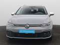 Volkswagen Golf Variant Alltrack 2.0TDI 4M DSG / Navi, Pano Grau - thumbnail 3