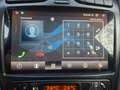 Mercedes-Benz C 220 CL203 Pickerl bis Juni 2027, 8-fach bereift Silber - thumbnail 10