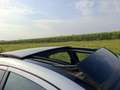 Mercedes-Benz C 220 CL203 Pickerl bis Juni 2027, 8-fach bereift Silber - thumbnail 6