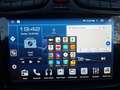 Mercedes-Benz C 220 CL203 Pickerl bis Juni 2027, 8-fach bereift Silber - thumbnail 11