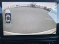 Mercedes-Benz C 220 CL203 Pickerl bis Juni 2027, 8-fach bereift Silber - thumbnail 19