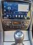 Mercedes-Benz C 220 CL203 Pickerl bis Juni 2027, 8-fach bereift Silber - thumbnail 15