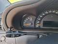 Mercedes-Benz C 220 CL203 Pickerl bis Juni 2027, 8-fach bereift Silber - thumbnail 8