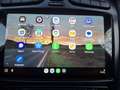 Mercedes-Benz C 220 CL203 Pickerl bis Juni 2027, 8-fach bereift Silber - thumbnail 9
