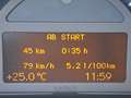 Mercedes-Benz C 220 CL203 Pickerl bis Juni 2027, 8-fach bereift Silber - thumbnail 23