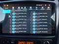 Mercedes-Benz C 220 CL203 Pickerl bis Juni 2027, 8-fach bereift Silber - thumbnail 16