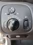 Mercedes-Benz C 220 CL203 Pickerl bis Juni 2027, 8-fach bereift Silber - thumbnail 13