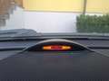 Mercedes-Benz C 220 CL203 Pickerl bis Juni 2027, 8-fach bereift Silber - thumbnail 22