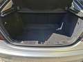 Mercedes-Benz C 220 CL203 Pickerl bis Juni 2027, 8-fach bereift Silber - thumbnail 21