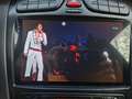 Mercedes-Benz C 220 CL203 Pickerl bis Juni 2027, 8-fach bereift Silber - thumbnail 14