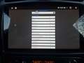Mercedes-Benz C 220 CL203 Pickerl bis Juni 2027, 8-fach bereift Silber - thumbnail 12