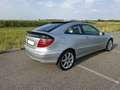 Mercedes-Benz C 220 CL203 Pickerl bis Juni 2027, 8-fach bereift Silber - thumbnail 2