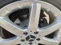 Mercedes-Benz C 220 CL203 Pickerl bis Juni 2027, 8-fach bereift Silber - thumbnail 20