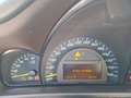 Mercedes-Benz C 220 CL203 Pickerl bis Juni 2027, 8-fach bereift Silber - thumbnail 7