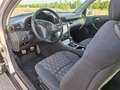Mercedes-Benz C 220 CL203 Pickerl bis Juni 2027, 8-fach bereift Silber - thumbnail 4