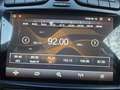Mercedes-Benz C 220 CL203 Pickerl bis Juni 2027, 8-fach bereift Silber - thumbnail 18