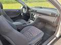 Mercedes-Benz C 220 CL203 Pickerl bis Juni 2027, 8-fach bereift Silber - thumbnail 5