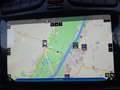 Mercedes-Benz C 220 CL203 Pickerl bis Juni 2027, 8-fach bereift Silber - thumbnail 17