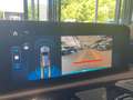 Mercedes-Benz CLA 200 SB AMG-Line+Night+DISTRON+KEYLESS+Memory Blau - thumbnail 13