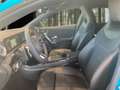Mercedes-Benz CLA 200 SB AMG-Line+Night+DISTRON+KEYLESS+Memory Blau - thumbnail 10