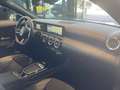 Mercedes-Benz CLA 200 SB AMG-Line+Night+DISTRON+KEYLESS+Memory Blau - thumbnail 24