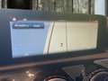 Mercedes-Benz CLA 200 SB AMG-Line+Night+DISTRON+KEYLESS+Memory Blau - thumbnail 12