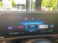 Mercedes-Benz CLA 200 SB AMG-Line+Night+DISTRON+KEYLESS+Memory Blau - thumbnail 22
