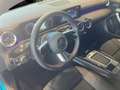 Mercedes-Benz CLA 200 SB AMG-Line+Night+DISTRON+KEYLESS+Memory Blau - thumbnail 11