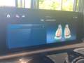 Mercedes-Benz CLA 200 SB AMG-Line+Night+DISTRON+KEYLESS+Memory Blau - thumbnail 21