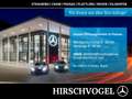 Mercedes-Benz CLA 200 SB AMG-Line+Night+DISTRON+KEYLESS+Memory Blau - thumbnail 27
