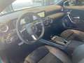 Mercedes-Benz CLA 200 SB AMG-Line+Night+DISTRON+KEYLESS+Memory Blau - thumbnail 20