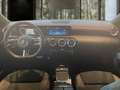 Mercedes-Benz CLA 200 SB AMG-Line+Night+DISTRON+KEYLESS+Memory Blau - thumbnail 7