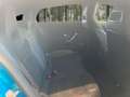 Mercedes-Benz CLA 200 SB AMG-Line+Night+DISTRON+KEYLESS+Memory Blau - thumbnail 8