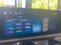 Mercedes-Benz CLA 200 SB AMG-Line+Night+DISTRON+KEYLESS+Memory Blau - thumbnail 25