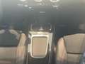 Mercedes-Benz CLA 200 SB AMG-Line+Night+DISTRON+KEYLESS+Memory Blau - thumbnail 23