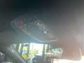 Mercedes-Benz CLA 200 SB AMG-Line+Night+DISTRON+KEYLESS+Memory Blau - thumbnail 26