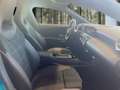 Mercedes-Benz CLA 200 SB AMG-Line+Night+DISTRON+KEYLESS+Memory Blau - thumbnail 9