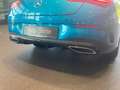 Mercedes-Benz CLA 200 SB AMG-Line+Night+DISTRON+KEYLESS+Memory Blau - thumbnail 19