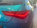 Mercedes-Benz CLA 200 SB AMG-Line+Night+DISTRON+KEYLESS+Memory Blau - thumbnail 18