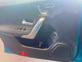 Mercedes-Benz CLA 200 SB AMG-Line+Night+DISTRON+KEYLESS+Memory Blau - thumbnail 14