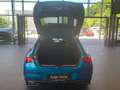 Mercedes-Benz CLA 200 SB AMG-Line+Night+DISTRON+KEYLESS+Memory Blauw - thumbnail 17