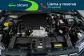 Jeep Avenger 1.2 Altitude 74KW Blanco - thumbnail 35