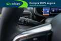 Jeep Avenger 1.2 Altitude 74KW Blanco - thumbnail 25