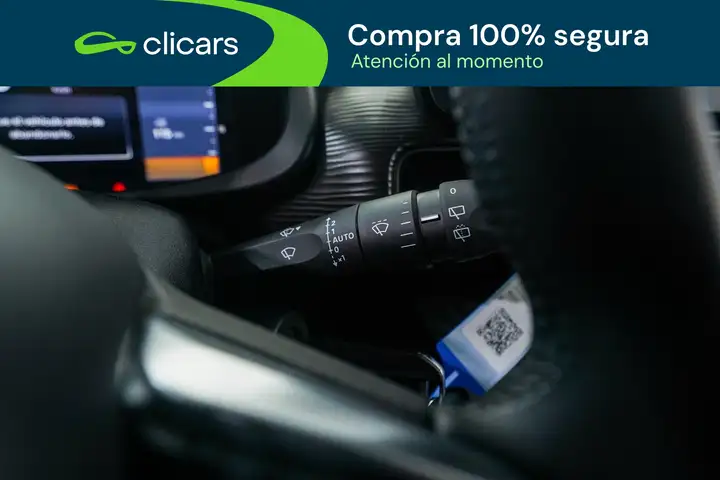 Jeep Avenger 1.2 Turbo Altitude 2023, foto 23