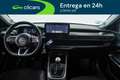 Jeep Avenger 1.2 Altitude 74KW Blanco - thumbnail 13