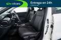 Jeep Avenger 1.2 Altitude 74KW Blanco - thumbnail 14