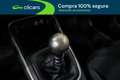 Jeep Avenger 1.2 Altitude 74KW Blanco - thumbnail 26