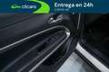 Jeep Avenger 1.2 Altitude 74KW Blanco - thumbnail 19