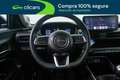 Jeep Avenger 1.2 Altitude 74KW Blanco - thumbnail 21